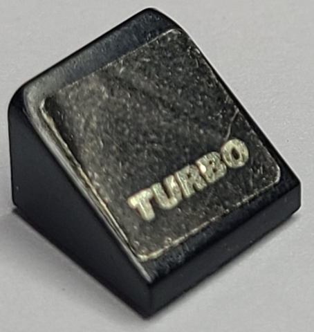 54200pb080