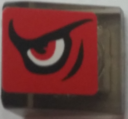 54200pb082L
