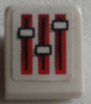 54200pb087
