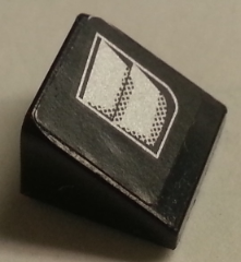 54200pb089L