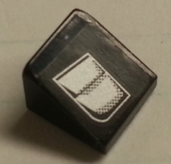 54200pb089R