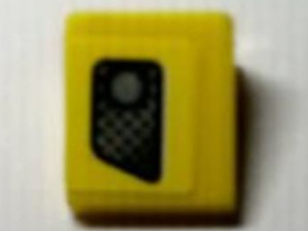 54200pb090L