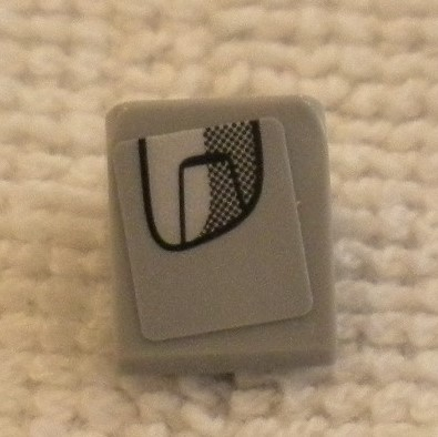 54200pb093L