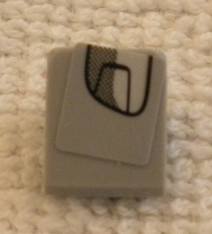 54200pb093R