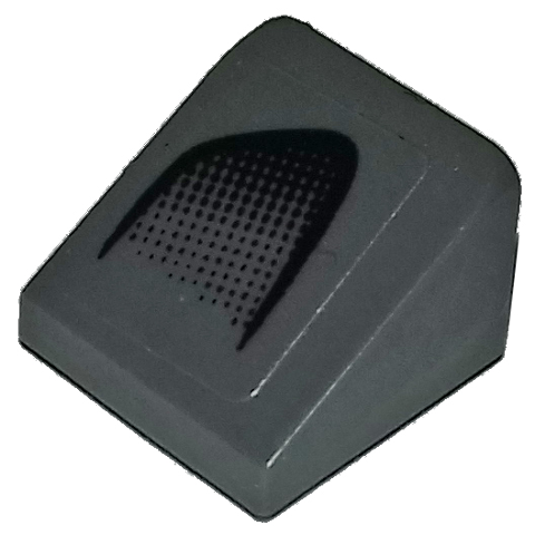 54200pb094R