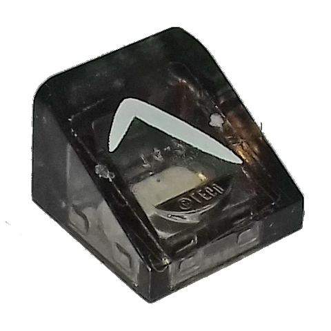 54200pb096L