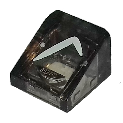 54200pb096R