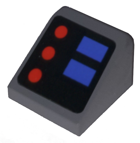 54200pb097