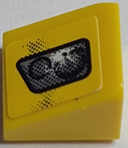 54200pb098