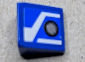 54200pb099L