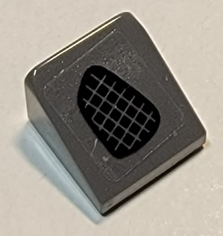 54200pb101L