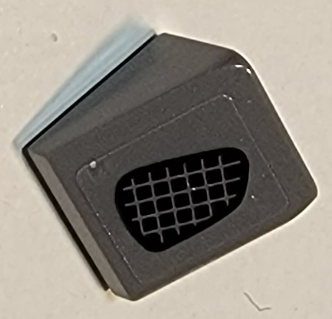 54200pb101R