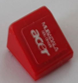 54200pb104L