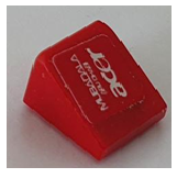 54200pb104R