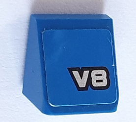 54200pb105