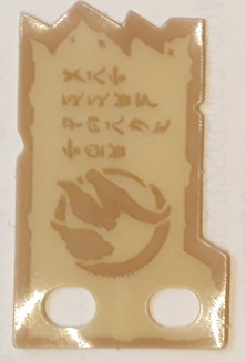 55637a