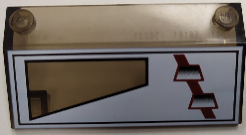 58181pb12L