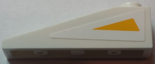 60477pb011L
