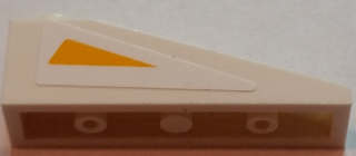 60477pb011R