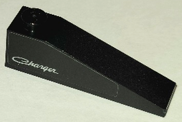 60477pb019L