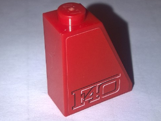 60481pb006