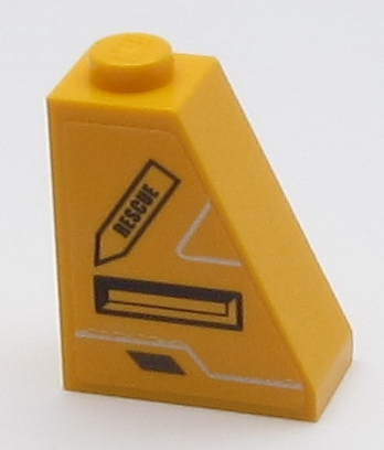 60481pb009