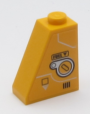 60481pb010