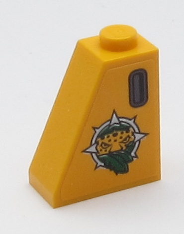 60481pb011R