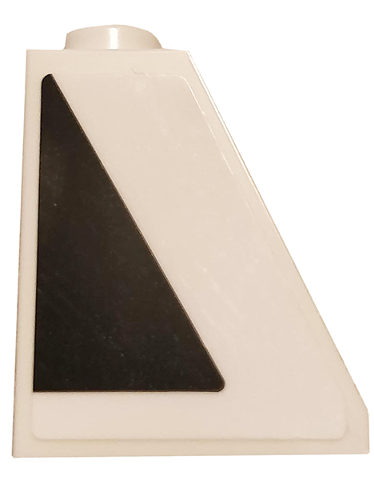 60481pb012L
