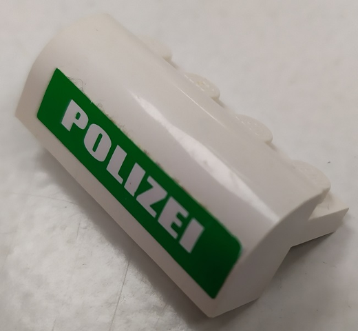 6081pb027