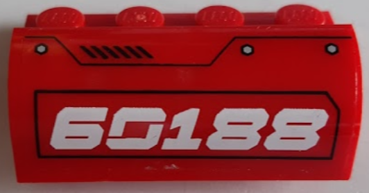 6081pb029L