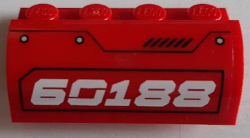 6081pb029R
