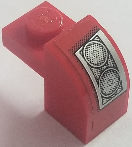 6091pb014R