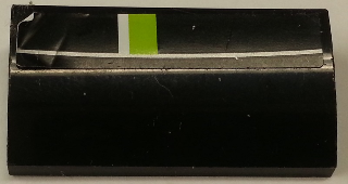 61068pb016