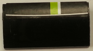 61068pb017