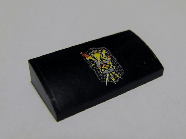 61068pb020