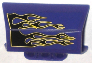 61069pb001L