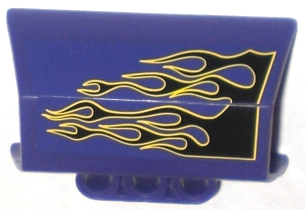 61069pb001R