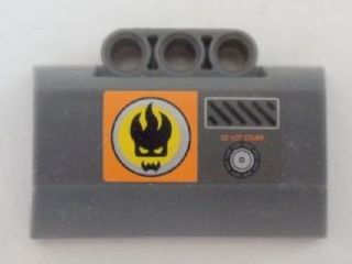61069pb003L