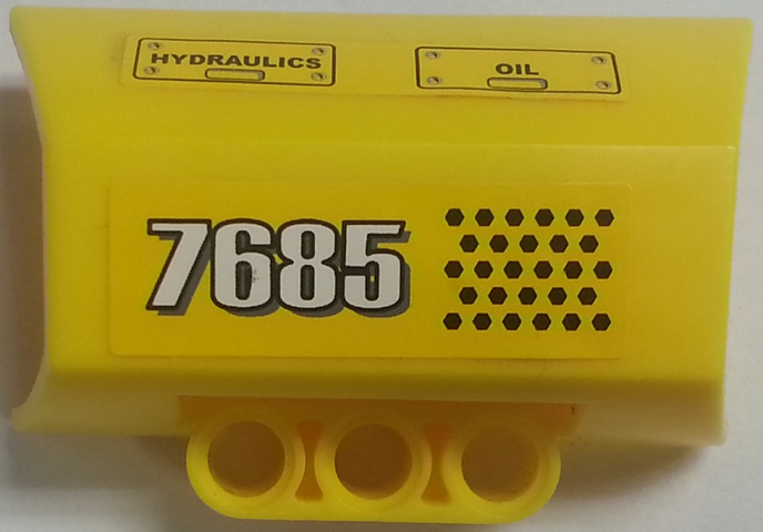 61069pb006L