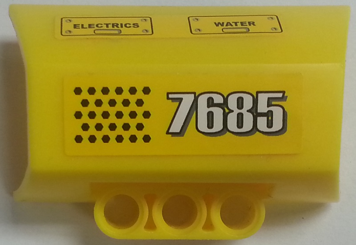 61069pb006R