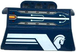 61069pb008R