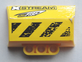 61069pb010R