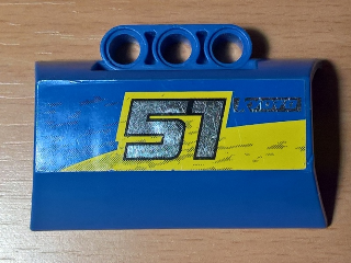 61069pb011L
