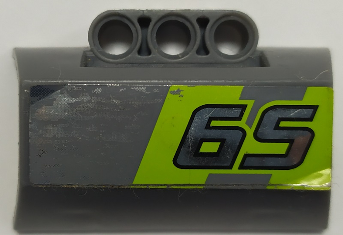 61069pb013L