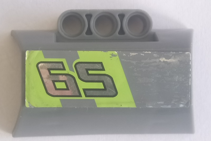 61069pb013R