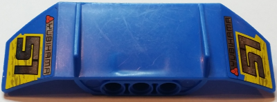 61073pb07