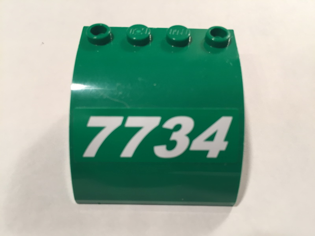 61487pb08L