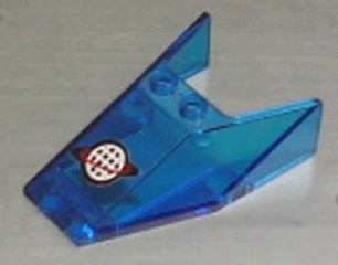 6152apb05