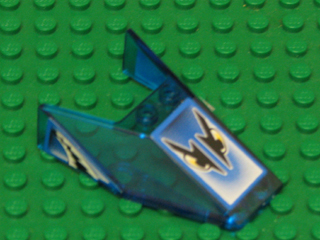 6152apb07